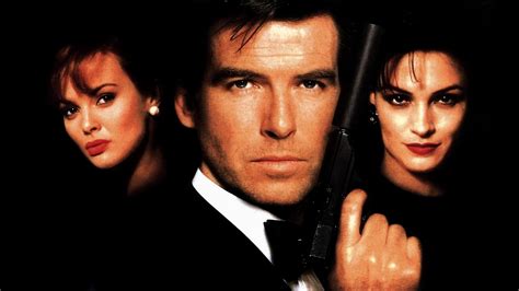 watch goldeneye full movie free.